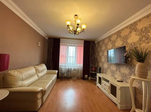 Квартира на сутки в Бобруйске - kvartirka.by