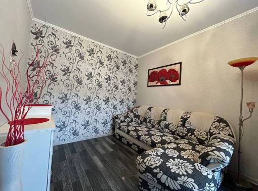 Квартира на сутки в Бобруйске - kvartirka.by