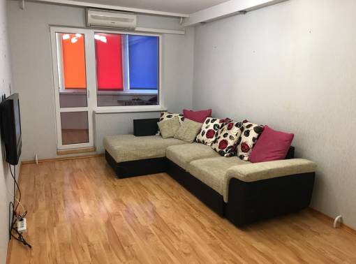 Квартира на сутки в Светлогорске - kvartirka.by