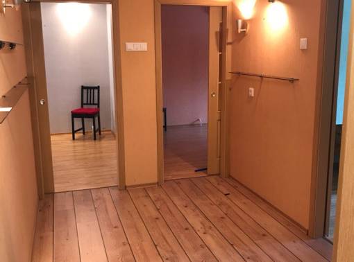 Квартира на сутки в Светлогорске - kvartirka.by