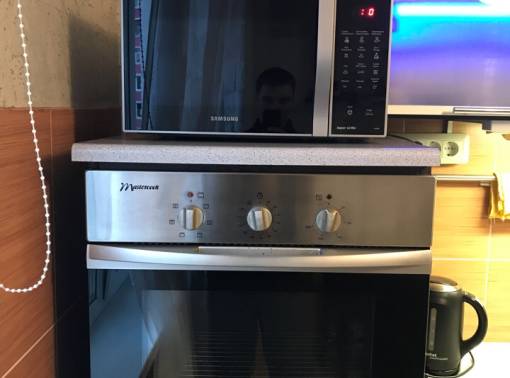 Квартира на сутки в Светлогорске - kvartirka.by