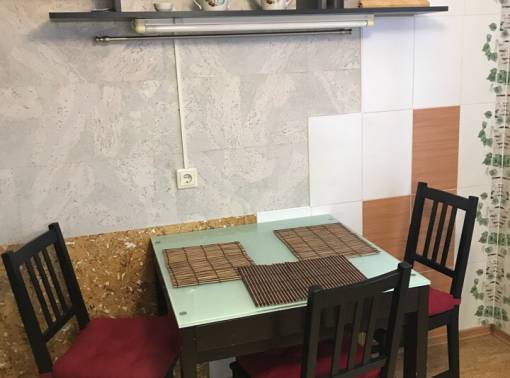 Квартира на сутки в Светлогорске - kvartirka.by