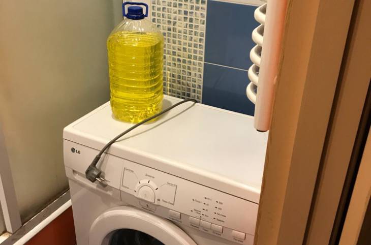 2-Комнатная квартира на сутки в  Светлогорске,  Калинина ул., 37В    изображение 14 - kvartirka.by