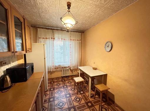 Квартира на сутки в Светлогорске - kvartirka.by