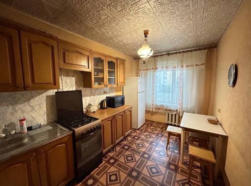 Квартира на сутки в Светлогорске - kvartirka.by