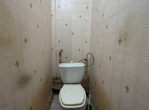 Квартира на сутки в Светлогорске - kvartirka.by