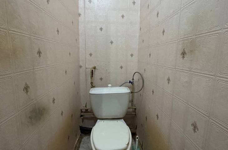 2-Комнатная квартира на сутки в  Светлогорске,  Полесская ул., 16    изображение 7 - kvartirka.by