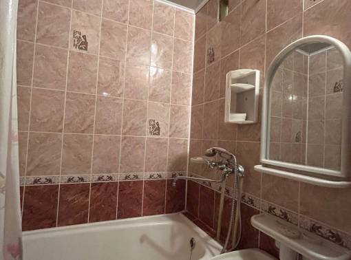 Квартира на сутки в Светлогорске - kvartirka.by