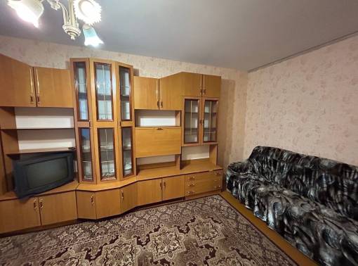 Квартира на сутки в Светлогорске - kvartirka.by