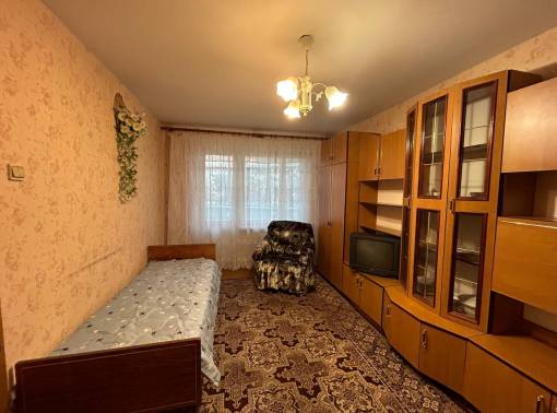 Квартира на сутки в Светлогорске - kvartirka.by