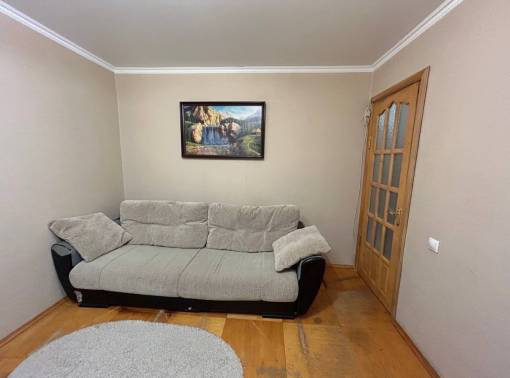 Квартира посуточно в Светлогорске - kvartirka.by