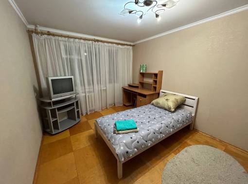 Квартира посуточно в Светлогорске - kvartirka.by