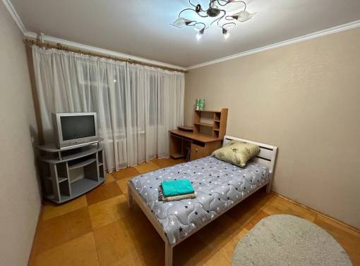 Квартира посуточно в Светлогорске - kvartirka.by