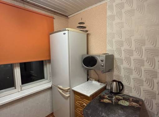 Квартира посуточно в Светлогорске - kvartirka.by