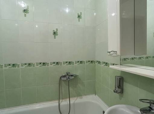 Квартира на сутки  для командированных - kvartirka.by