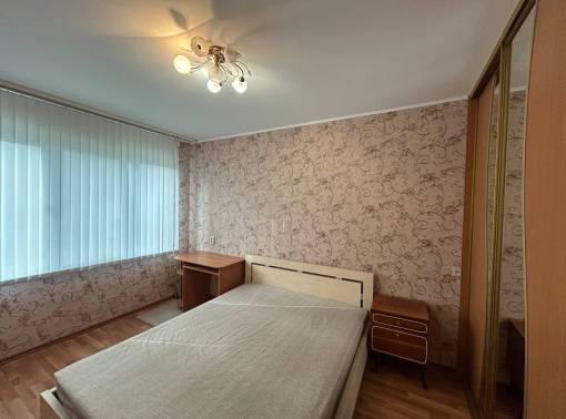 Квартира на сутки  для командированных - kvartirka.by