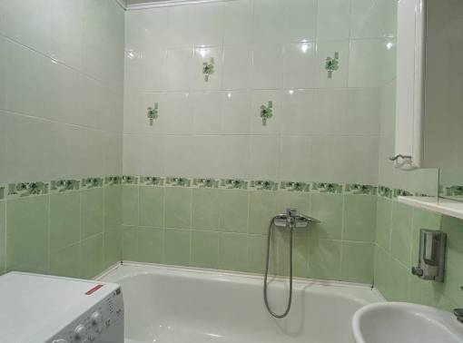 Квартира на сутки  для командированных - kvartirka.by