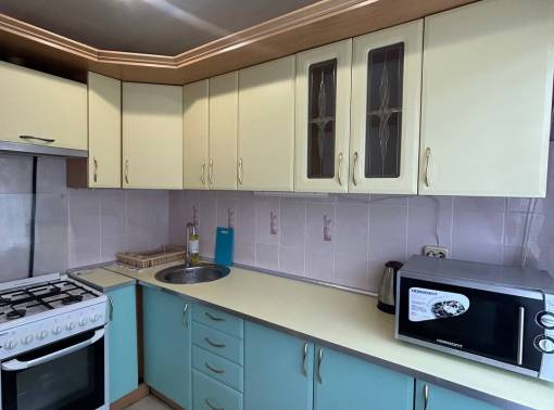 Квартира на сутки  для командированных - kvartirka.by