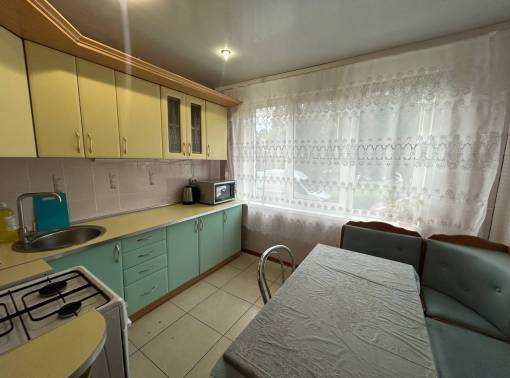 Квартира на сутки  для командированных - kvartirka.by