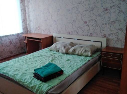 Квартира на сутки  для командированных - kvartirka.by