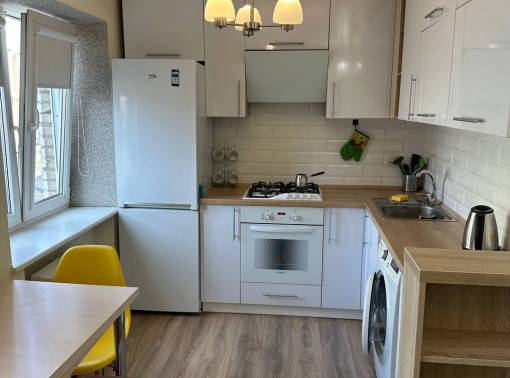 Квартира на сутки в Могилеве - kvartirka.by