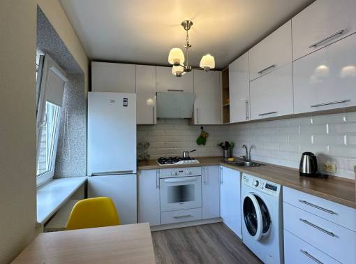 Квартира на сутки в Могилеве - kvartirka.by