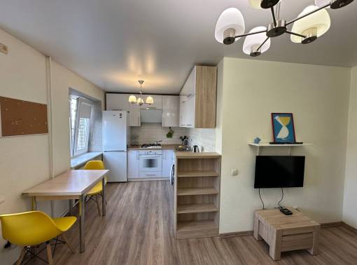 Квартира на сутки в Могилеве - kvartirka.by