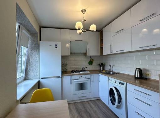 Квартира на сутки в Могилеве - kvartirka.by