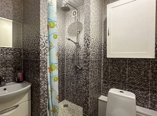 Квартира на сутки в Могилеве - kvartirka.by