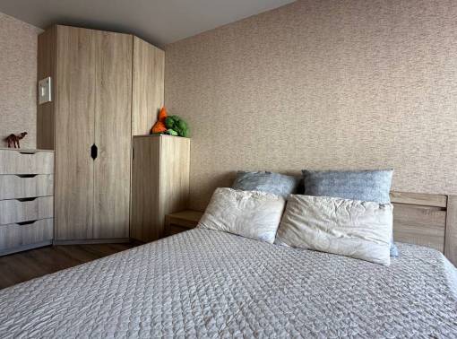 Квартира на сутки в Могилеве - kvartirka.by