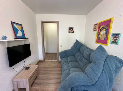 Квартира на сутки в Могилеве - kvartirka.by