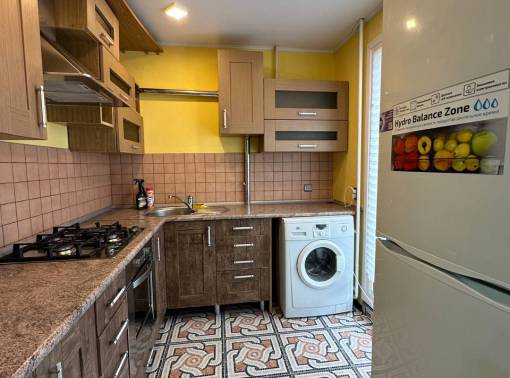 Квартира на сутки в Гомеле - kvartirka.by