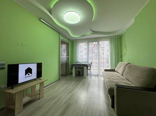 Квартира на сутки в Гомеле - kvartirka.by