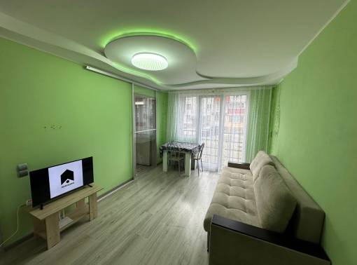 Квартира на сутки в Гомеле - kvartirka.by