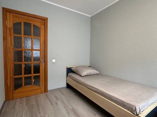 Квартира на сутки в Гомеле - kvartirka.by