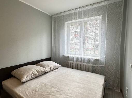 Квартира на сутки в Гомеле - kvartirka.by