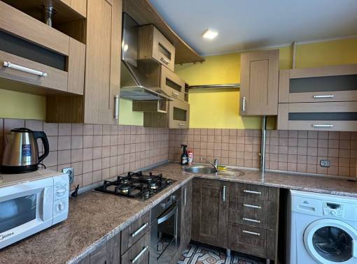 Квартира на сутки в Гомеле - kvartirka.by