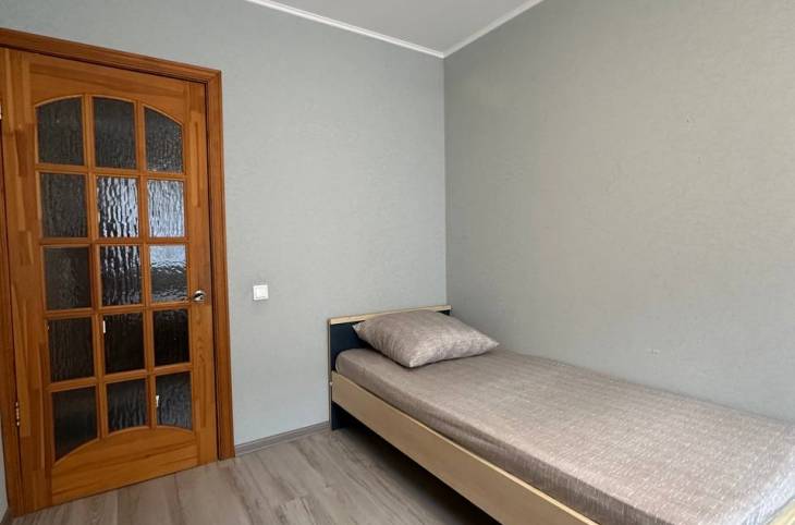 2-Комнатная квартира на сутки в  Гомеле,  Рогачёвская ул., 2В    изображение 13 - kvartirka.by