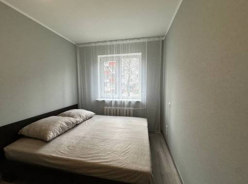 Квартира на сутки в Гомеле - kvartirka.by