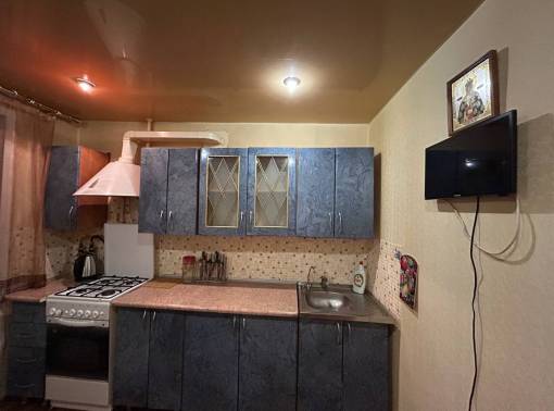 Квартира на сутки в Витебске - kvartirka.by