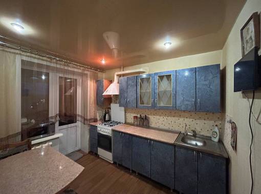 Квартира на сутки в Витебске - kvartirka.by