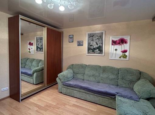 Квартира на сутки в Витебске - kvartirka.by