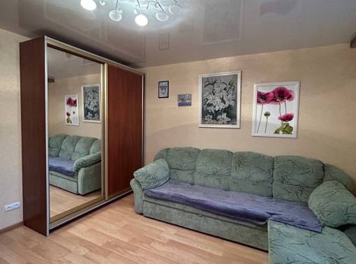 Квартира на сутки в Витебске - kvartirka.by