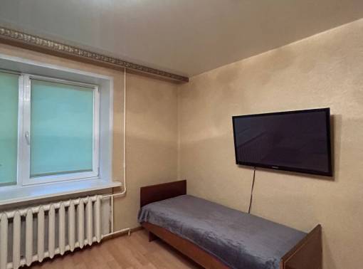 Квартира на сутки в Витебске - kvartirka.by