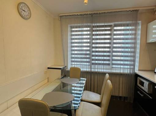 Квартира на сутки в Пинске - kvartirka.by