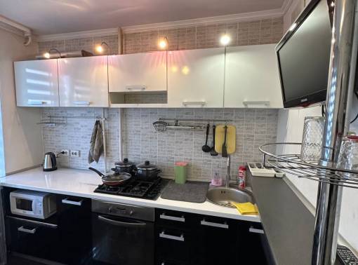 Квартира на сутки в Пинске - kvartirka.by