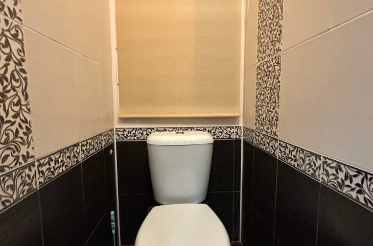 2-Комнатная квартира на сутки в  Пинске,  Центральная ул., 9    изображение 14 - kvartirka.by