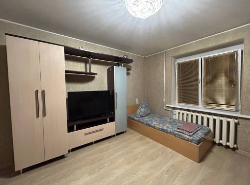 Квартира на сутки в Борисове - kvartirka.by