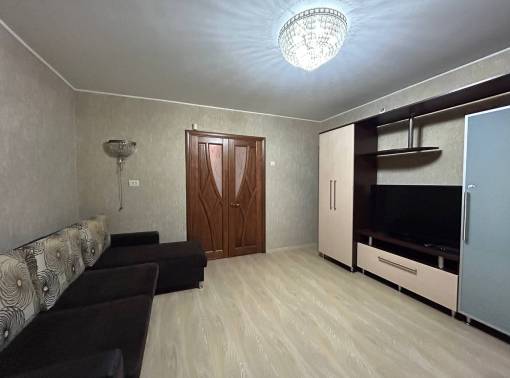 Квартира на сутки в Борисове - kvartirka.by