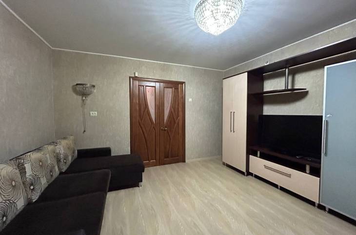 2-Комнатная квартира на сутки в  Борисове,  Строителей ул., 2А    изображение 2 - kvartirka.by